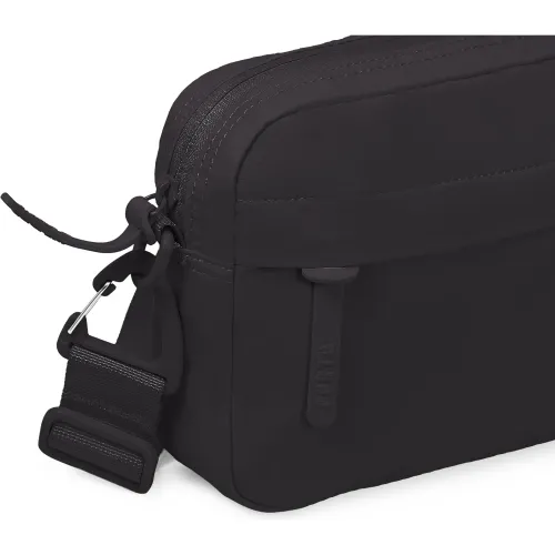 PORTA Bolso Mujer Paz