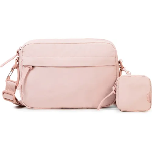 PORTA de Mujer modelo Bolso Mujer Paz mujer 2025111217255083402
