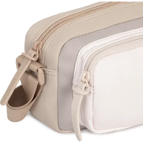 PORTA Bolso Mujer Spears