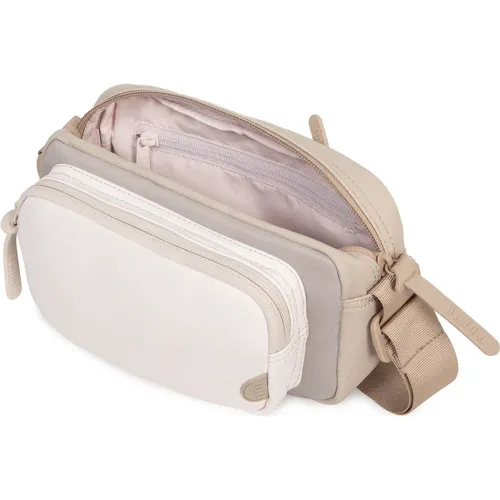 PORTA Bolso Mujer Spears