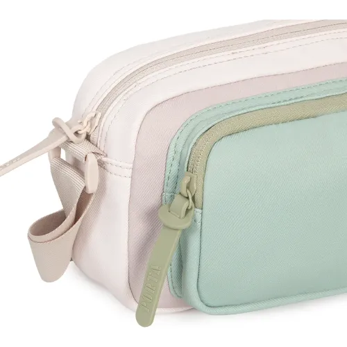 PORTA Bolso Mujer Spears