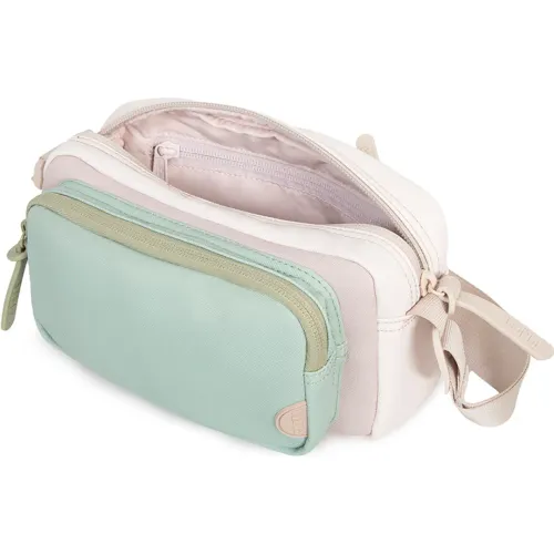 PORTA Bolso Mujer Spears