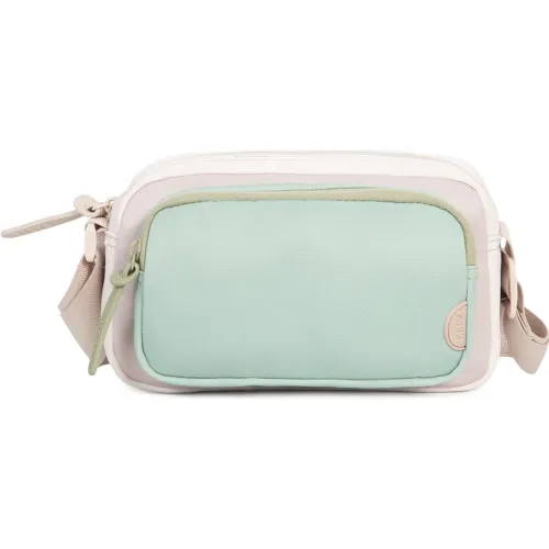 PORTA  de Mujer modelo Bolso Mujer Spears mujer 2025111217255083408  