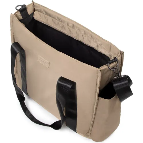 PORTA Bolso Grande Mujer Jessy