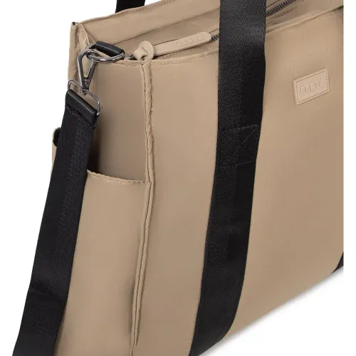 PORTA Bolso Grande Mujer Jessy