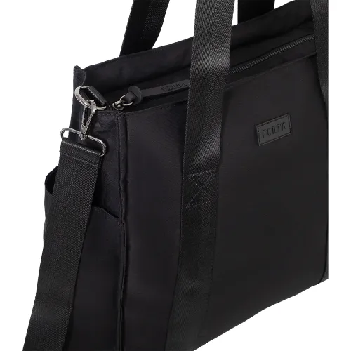 PORTA Bolso Grande Mujer Jessy