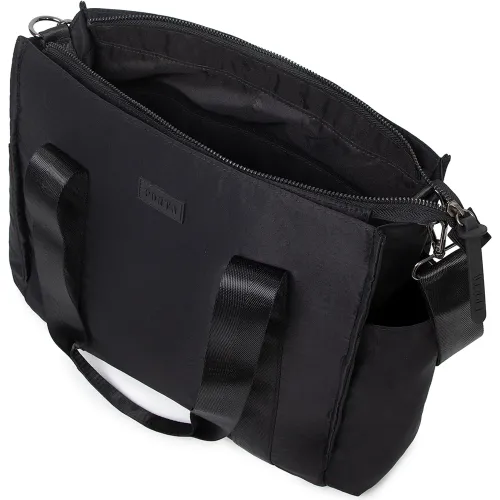 PORTA Bolso Grande Mujer Jessy