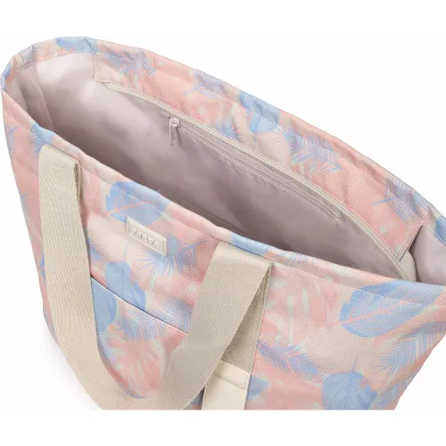 PORTA Bolso Grande Mujer Malikg