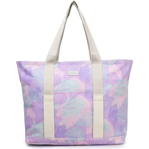 PORTA  de Mujer modelo Bolso Grande Mujer Malikg mujer 2025111217255083432  