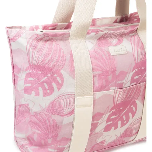 PORTA Bolso Grande Mujer Malikg