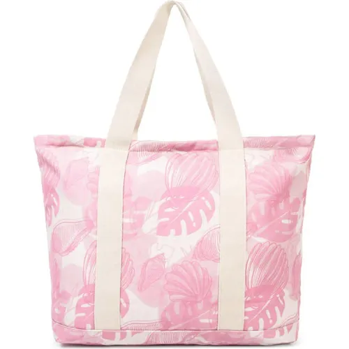 PORTA Bolso Grande Mujer Malikg