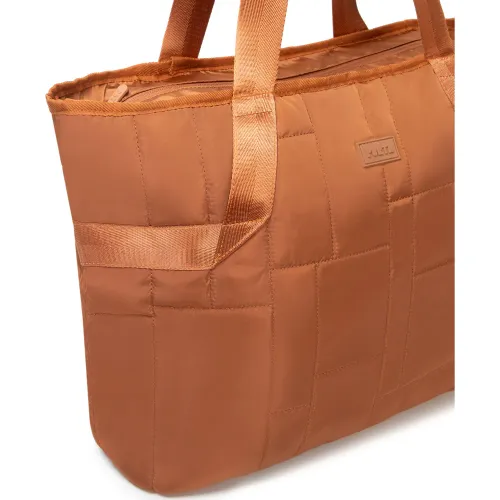 PORTA Bolso Grande Mujer Rebecca