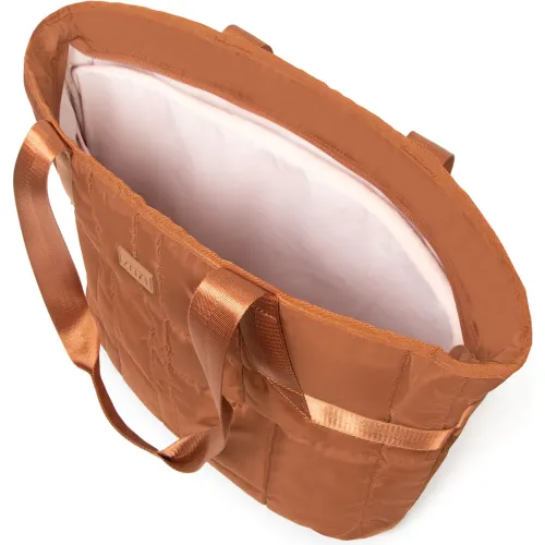 PORTA Bolso Grande Mujer Rebecca