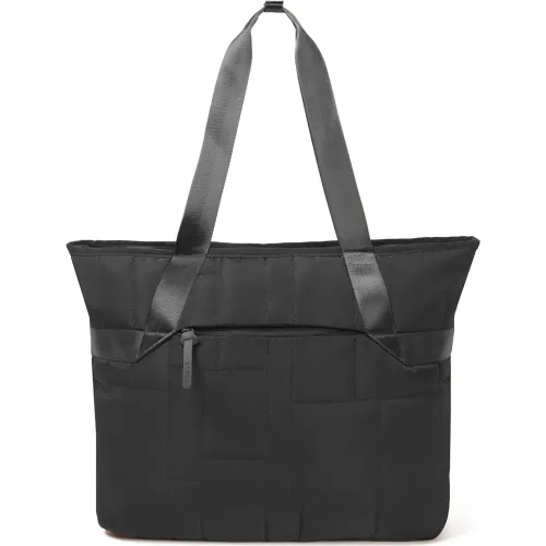 PORTA Bolso Grande Mujer Rebecca