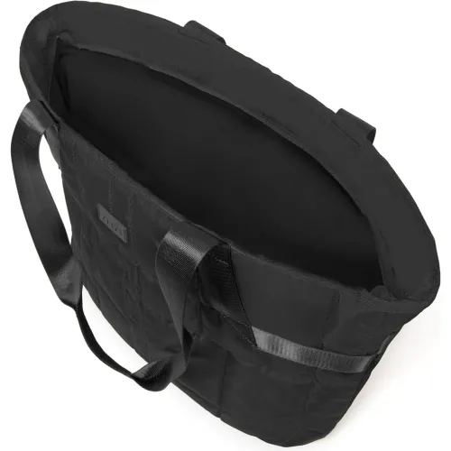 PORTA Bolso Grande Mujer Rebecca