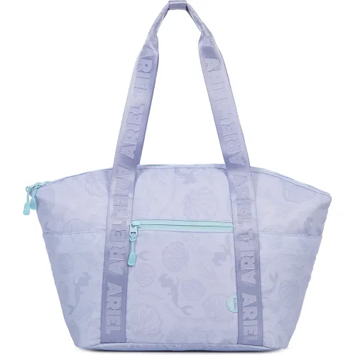 PORTA Bolso Grande Mujer Yelena Mermaid