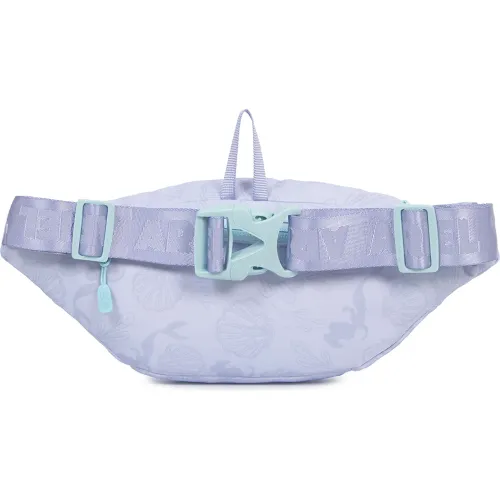 PORTA Canguro Mujer Yelena Mermaid