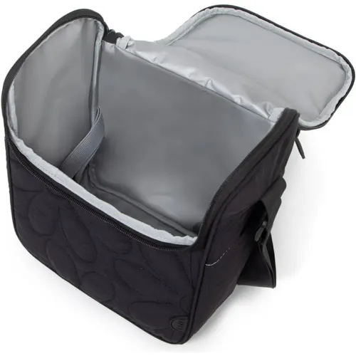 PORTA Lonchera Mujer Cathy