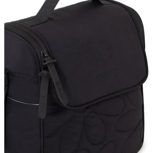 PORTA Lonchera Mujer Cathy