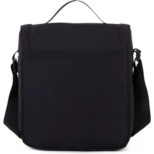 PORTA Lonchera Mujer Cathy