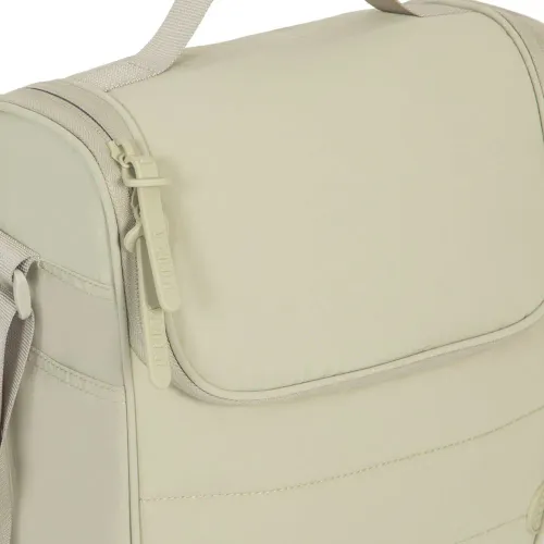 PORTA Lonchera Mujer Cathy