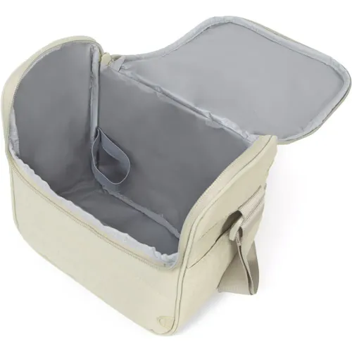 PORTA Lonchera Mujer Cathy