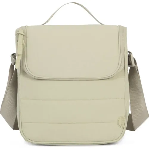 PORTA modelo Lonchera Mujer Cathy 2025111217255083498