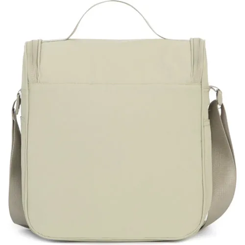 PORTA Lonchera Mujer Cathy