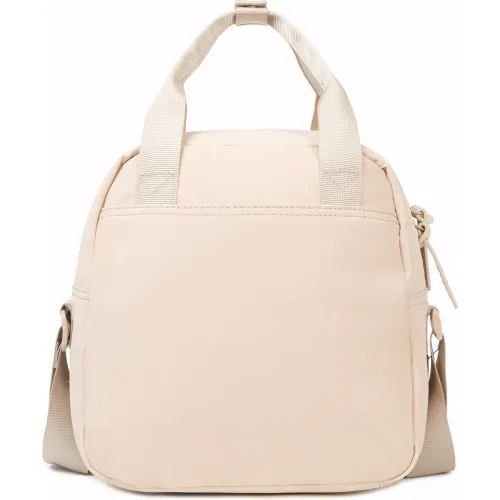 PORTA Lonchera Mujer Paz