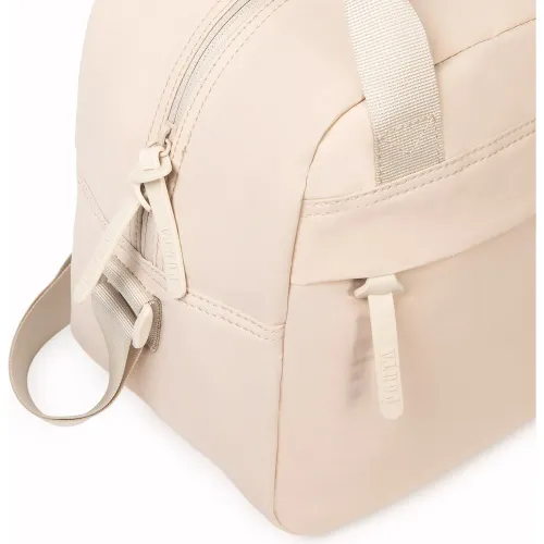 PORTA Lonchera Mujer Paz