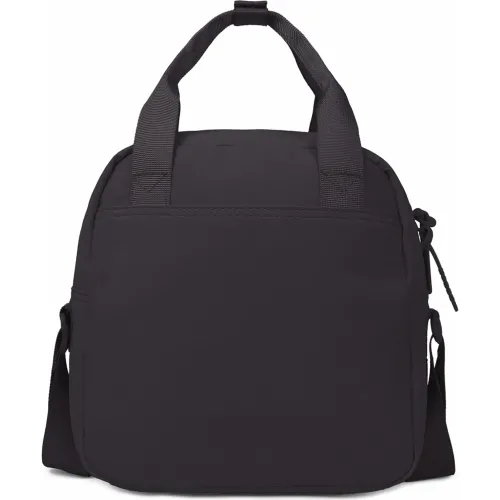 PORTA Lonchera Mujer Paz