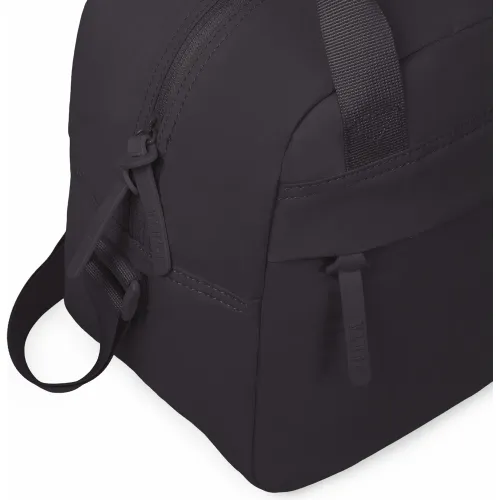 PORTA Lonchera Mujer Paz