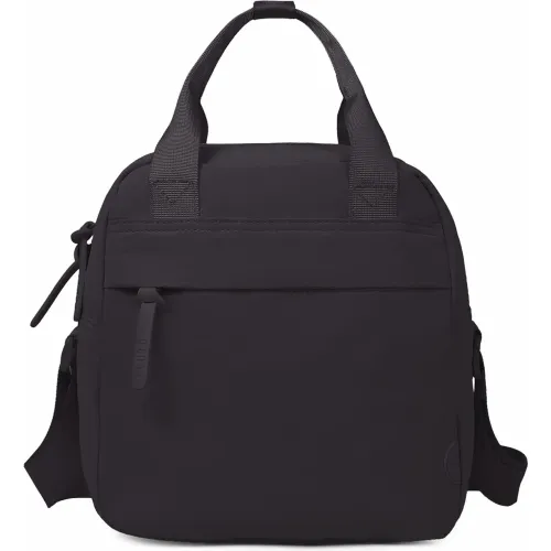 PORTA Negro modelo Lonchera Mujer Paz negros 2025111217255083516  