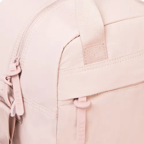 PORTA Lonchera Mujer Paz