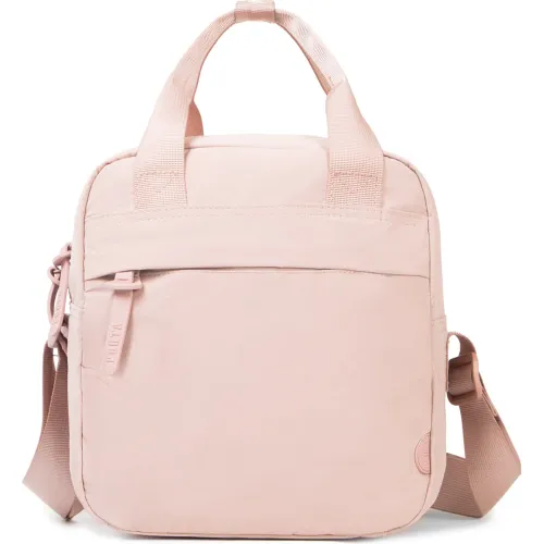 PORTA  modelo Lonchera Mujer Paz 2025111217255083519  