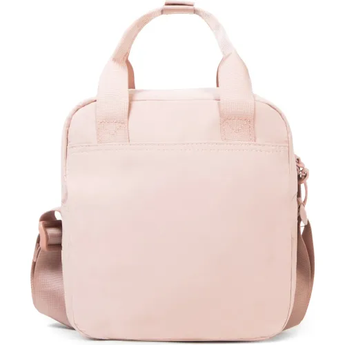 PORTA Lonchera Mujer Paz