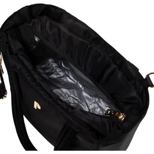 PORTA Lonchera Mujer Provenza