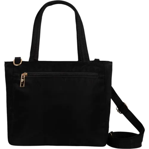 PORTA Lonchera Mujer Provenza