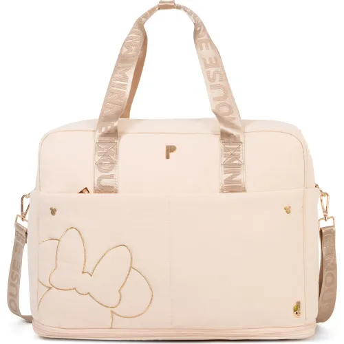 PORTA Varios modelo Maletin Mujer Nayla Classic Mickey varios 2025111217255083537  