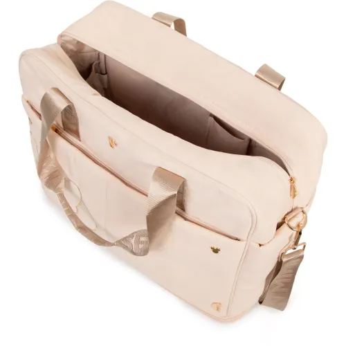 PORTA Maletin Mujer Nayla Classic Mickey