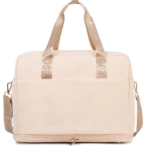 PORTA Maletin Mujer Nayla Classic Mickey