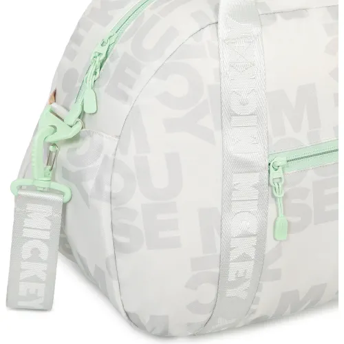 PORTA Maletin Mujer Yelena Mickey