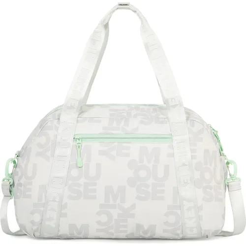 PORTA Maletin Mujer Yelena Mickey