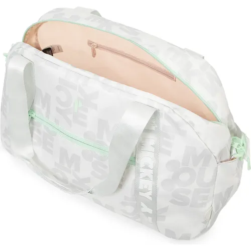 PORTA Maletin Mujer Yelena Mickey