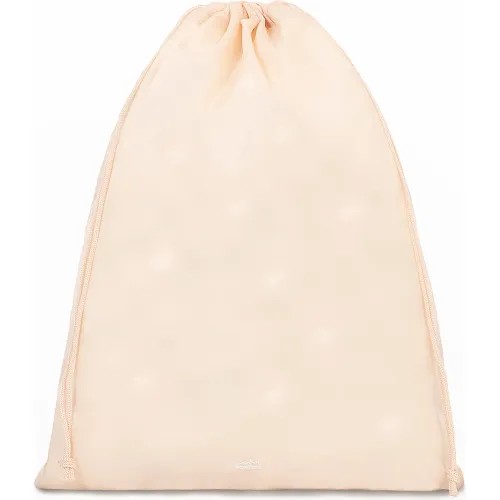 PORTA Maletin Mujer Yelena Mickey