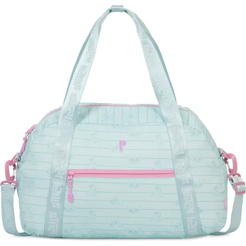 PORTA Varios modelo Maletin Mujer Yelena Stitch Mood varios 2025111217255083546  