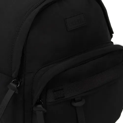 PORTA Mini Mochila Mujer Paz