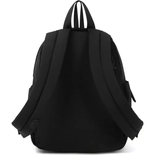 PORTA Mini Mochila Mujer Paz