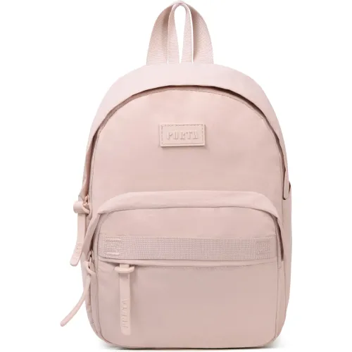 PORTA  de Mujer modelo Mini Mochila Mujer Paz mujer 2025111217255083555  