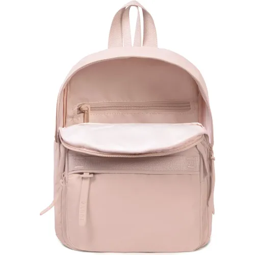 PORTA Mini Mochila Mujer Paz